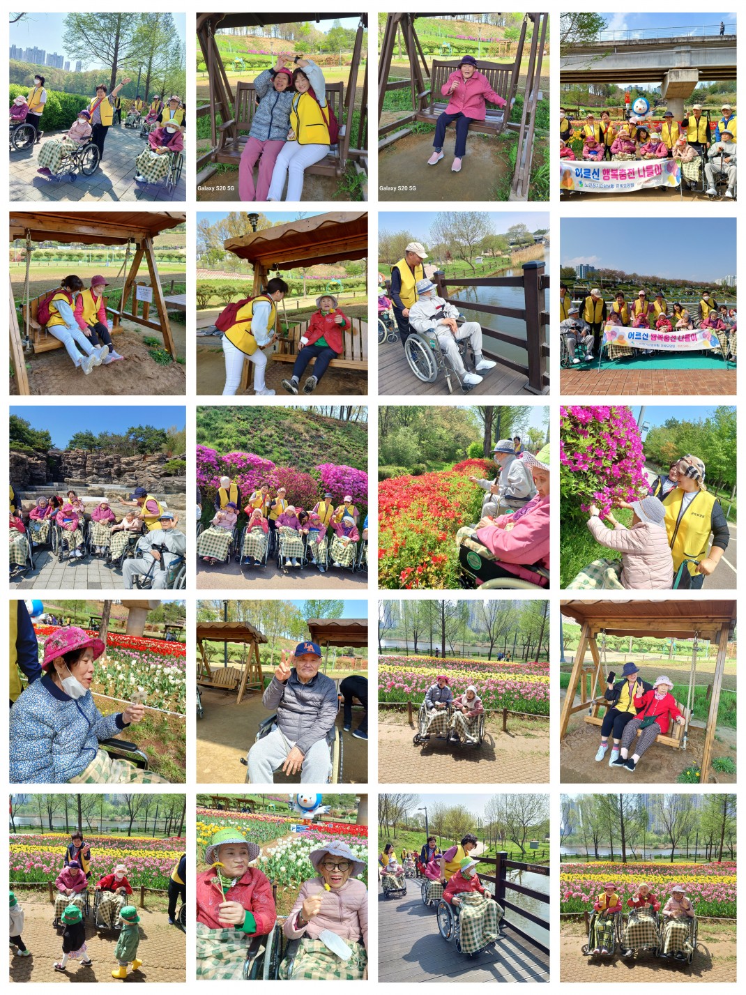 c5d8a0ce1df37abf9d6cf28f40bc7a29_1746443560_0341.jpg